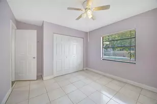 15804 Ironware Pl, Tampa, FL 33624 - Photo 38
