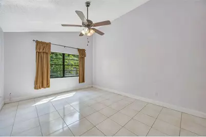 15804 Ironware Place, Tampa, FL 33624 - Photo 28