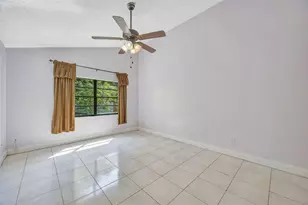 15804 Ironware Pl, Tampa, FL 33624 - Photo 28