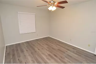 1400 Gandy Boulevard N #1107, Saint Petersburg, FL 33702 - Photo 26