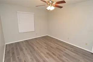 1400 Gandy Blvd N, Saint Petersburg, FL 33702 - Photo 26