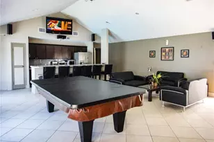 1400 Gandy Blvd N, Saint Petersburg, FL 33702 - Photo 64