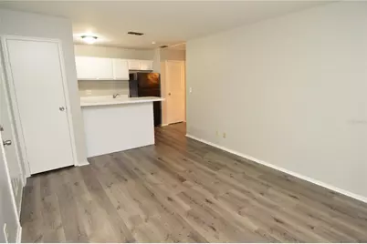 1400 Gandy Boulevard N #1107, Saint Petersburg, FL 33702 - Photo 14