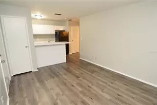 1400 Gandy Blvd N, Saint Petersburg, FL 33702 - Photo 14