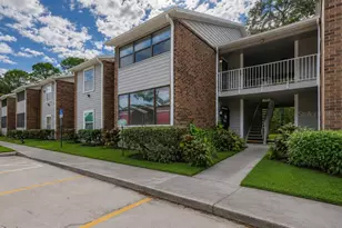 1400 Gandy Blvd N, Saint Petersburg, FL 33702 - Photo 2