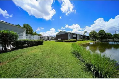 1400 Gandy Boulevard N #1107, Saint Petersburg, FL 33702 - Photo 56