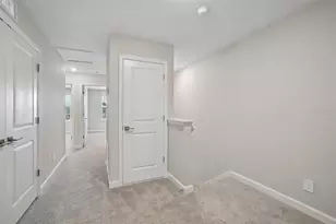 7520 Deer Vly Cir, Tampa, FL 33635 - Photo 18