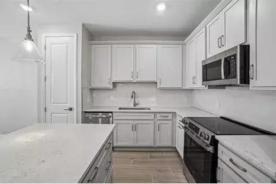 7520 Deer Valley Circle, Tampa, FL 33635 - Photo 6