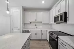 7520 Deer Vly Cir, Tampa, FL 33635 - Photo 6