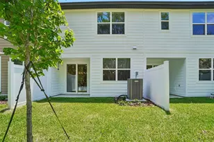 7520 Deer Vly Cir, Tampa, FL 33635 - Photo 22