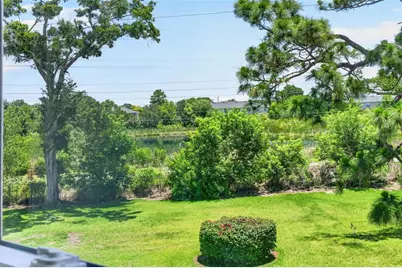 2459 Columbia Drive #67, Clearwater, FL 33763 - Photo 18