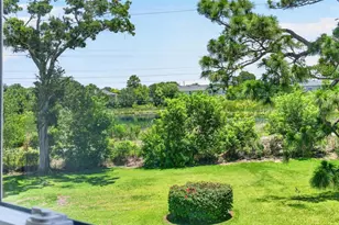 2459 Columbia Dr, Clearwater, FL 33763 - Photo 18