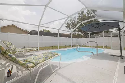 1472 Bay View Street, Tarpon Springs, FL 34689 - Photo 20
