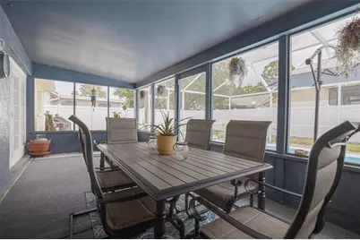 1472 Bay View Street, Tarpon Springs, FL 34689 - Photo 18