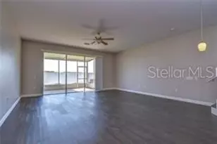 4744 Pond Ridge Dr, Riverview, FL 33578 - Photo 12