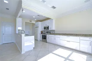 4744 Pond Ridge Dr, Riverview, FL 33578 - Photo 16