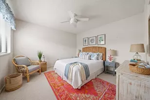 498 Lakeview Dr, Palm Harbor, FL 34683 - Photo 28