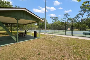 498 Lakeview Dr, Palm Harbor, FL 34683 - Photo 42