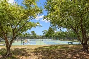 498 Lakeview Dr, Palm Harbor, FL 34683 - Photo 46
