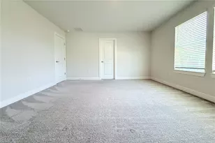30600 Thunderbird Dr, Wesley Chapel, FL 33545 - Photo 34