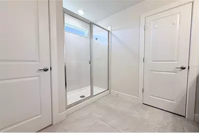 30600 Thunderbird Drive, Wesley Chapel, FL 33545 - Photo 50