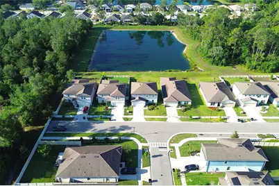 30600 Thunderbird Drive, Wesley Chapel, FL 33545 - Photo 66