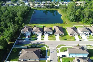 30600 Thunderbird Dr, Wesley Chapel, FL 33545 - Photo 66