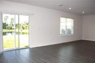 30600 Thunderbird Dr, Wesley Chapel, FL 33545 - Photo 24