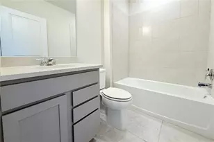 30600 Thunderbird Dr, Wesley Chapel, FL 33545 - Photo 52