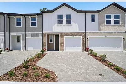 7522 Deer Valley Circle, Tampa, FL 33635 - Photo 1