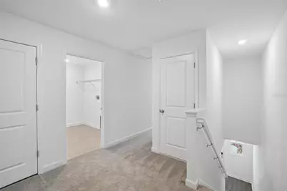 7522 Deer Valley Circle, Tampa, FL 33635 - Photo 20