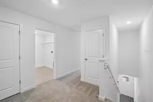 7522 Deer Vly Cir, Tampa, FL 33635 - Photo 20