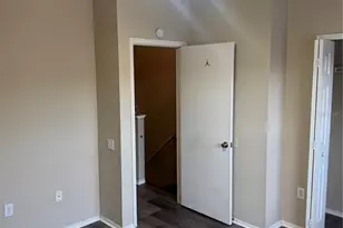 30059 Granda Hills Ct, Wesley Chapel, FL 33543 - Photo 18