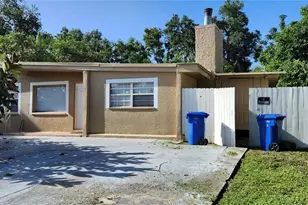 1103 Southside Dr, Brandon, FL 33511 - Photo 1