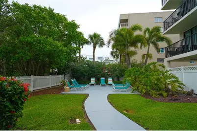 19931 Gulf Boulevard #D2, Indian Shores, FL 33785 - Photo 34