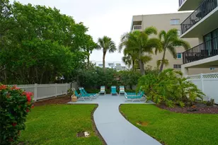 19931 Gulf Blvd, Indian Shores, FL 33785 - Photo 34