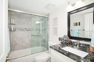19931 Gulf Blvd, Indian Shores, FL 33785 - Photo 32