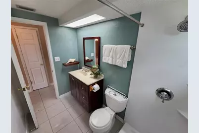 3221 Fairmount Drive, Holiday, FL 34691 - Photo 6