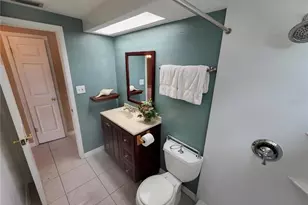 3221 Fairmount Dr, Holiday, FL 34691 - Photo 6