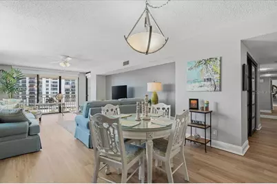 1430 Gulf Boulevard #407, Clearwater Beach, FL 33767 - Photo 20