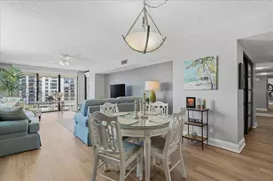 1430 Gulf Blvd, Clearwater Beach, FL 33767 - Photo 20