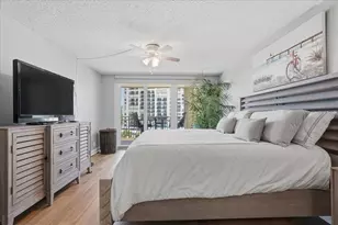 1430 Gulf Blvd, Clearwater Beach, FL 33767 - Photo 22