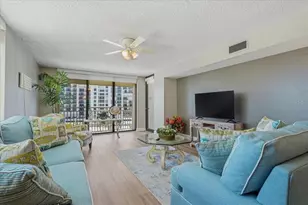 1430 Gulf Blvd, Clearwater Beach, FL 33767 - Photo 12