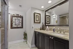 1430 Gulf Blvd, Clearwater Beach, FL 33767 - Photo 30