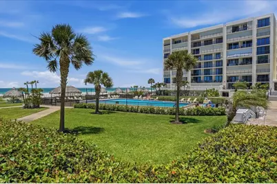 1430 Gulf Boulevard #407, Clearwater Beach, FL 33767 - Photo 44