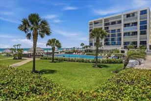 1430 Gulf Blvd, Clearwater Beach, FL 33767 - Photo 44