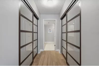1430 Gulf Boulevard #407, Clearwater Beach, FL 33767 - Photo 24