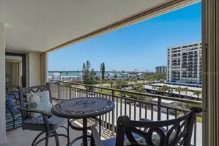 1430 Gulf Blvd, Clearwater Beach, FL 33767 - Photo 36