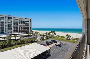 1430 Gulf Blvd, Clearwater Beach, FL 33767 - Photo 38