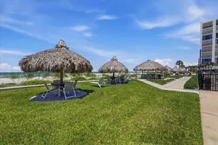 1430 Gulf Blvd, Clearwater Beach, FL 33767 - Photo 48